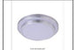 CE109 18W CEILING Ø230MM LIGHT