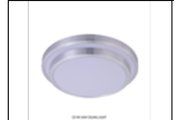 CE109 36W CEILING Ø350MM LIGHT