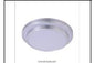 CE109 36W CEILING Ø350MM LIGHT