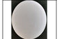 CE111 18W CEILING Ø230MM LT