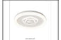 CE045 CEILING Ø450MM LIGHT