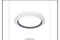 CE044 CEILING Ø450MM LIGHT
