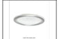 CE049 70W CEILING LIGHT