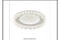 CE046 65W CEILING LIGHT