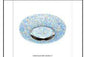 CE050 BLUE 80W Ø450MM CEILING LT