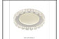CE051 65W CEILING LT