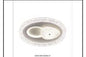 CE052 80W CEILING LT