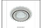 CE057 80W CEILING LT
