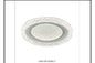 CE058 70W CEILING LT