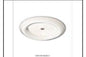 CE059 45W CEILING Ø450MM LT