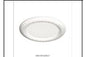 CE060 35W CEILING Ø350MM LT