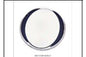 CE061 CH 68W Ø450MM CEILING LT