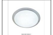 CE063 48W CEILING LT
