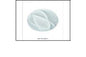 CE067 75W CEILING Ø450MM LT