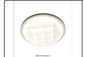 CE068 75W CEILING Ø450MM LT