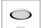 CE069 BK 48W Ø350MM CEILING LT