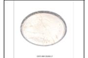 CE073 48W CEILING Ø350MM LT