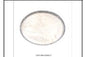 CE073 48W CEILING Ø350MM LT
