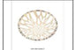 CE074 48W CEILING Ø350MM LT