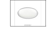 CE075 48W CEILING Ø350MM LT