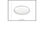 CE075 48W CEILING Ø350MM LT