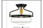 6068 CEILING LAMP INCLUDED