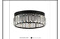 6069 CEILING LAMP INCLUDED