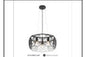 6070 DINING LAMP INCLUDED