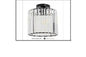 6075 CEILING LAMP INCLUDED