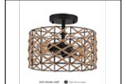 5035 CEILING LAMP INCLUDED