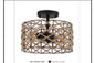 5035 CEILING LAMP INCLUDED