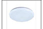 SA CE101 18W Ø230MM CEILING LT