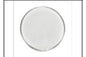 SA CE110/450 CLEAR Ø450MM CEILING LT