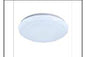 SA CE101 30W Ø350MM CEILING LT