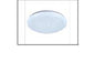 SA CE102 18W Ø230MM CEILING LT
