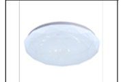 SA CE103 18W Ø230MM CEILING LT