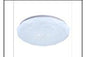 SA CE103 18W Ø230MM CEILING LT