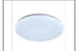 SA CE103 24W Ø300MM CEILING LT