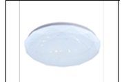 SA CE103 30W Ø350MM CEILING LT