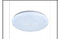 SA CE103 30W Ø350MM CEILING LT