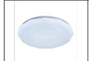 SA CE104 18W Ø230MM CEILING LT