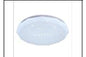 SA CE104 18W Ø230MM CEILING LT