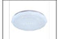 SA CE104 24W Ø300MM CEILING LT