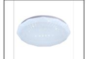 SA CE104 30W Ø350MM CEILING LT