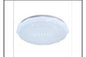 SA CE104 30W Ø350MM CEILING LT
