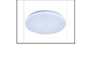 SA CE106 18W Ø230MM CEILING LT