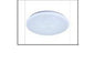 SA CE106 18W Ø230MM CEILING LT