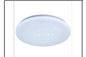 SA CE106 24W Ø300MM CEILING LT