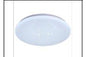SA CE106 30W Ø350MM CEILING LT