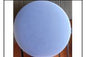 SA C3-03 30W CEILING LT(WHOLE Ø350MM WH/ PLAIN)
